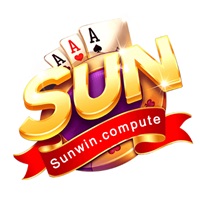 sunwincomputer